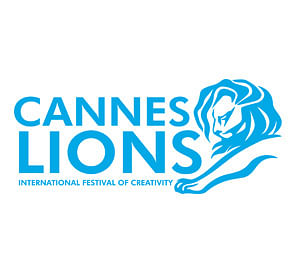 India shines in Cannes Lions Health and Pharma Shortlist?blur=25