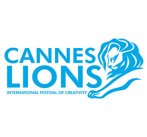 Flashed Yesterday: Cannes Lions 2017: India no-show in Cyber Lions Shortlist?blur=25
