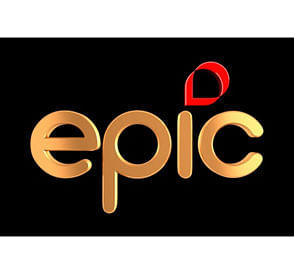 EPIC channel undergoes brand refresh?blur=25