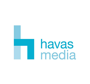 Emirates renews global media contract with Havas Media?blur=25