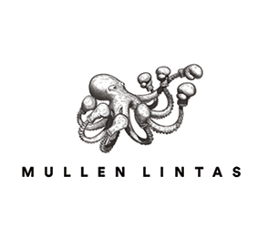 Mullen Lintas Mumbai appointed creative agency of Motilal Oswal?blur=25