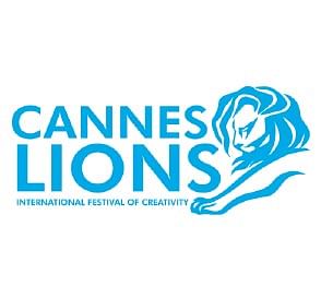 Sneak Peek into Cannes Lions 2017?blur=25