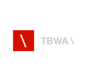 Carried yesterday : Vaybhav Singh joins TBWA India as Managing Partner?blur=25