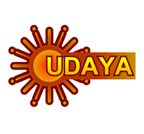 Udaya TV to air new fiction show, KAVERI?blur=25