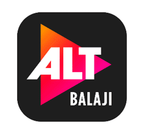 ALTBalaji welcomes Pammi Aunty and her family?blur=25