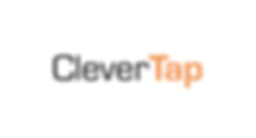 CleverTap to drive growth of SonyLIV VOD app