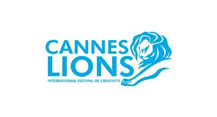 Cannes Lions 2017: India bags 10 entries in Design Lions shortlist?blur=25