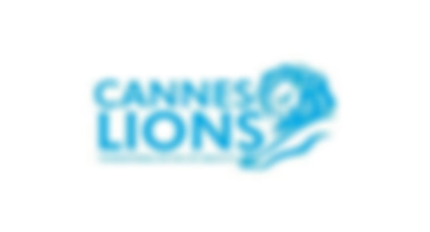 Cannes Lions 2017: Lone entry from India in Entertainment Lions shortlist