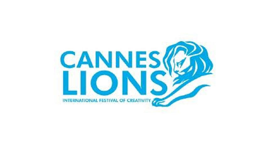 Cannes Lions 2017: PR Pundit executed campaign bags Gold at Cannes PR Lions?blur=25