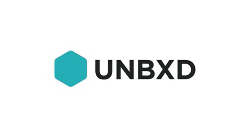 Unbxd raises $12.5 million to fuel innovation in AI powered e-commerce product discovery?blur=25