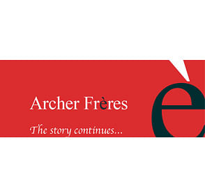 PR and Communications Consultancy Archer Freres launched?blur=25