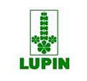 Lupin appoints Pooja Thakran as Head - Corporate Communications?blur=25