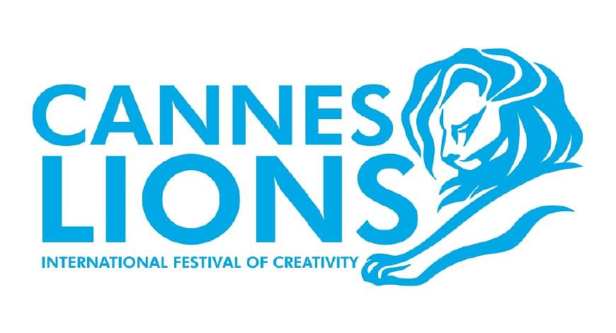 Cannes Lions 2017: Silver Lion for McCann WorldGroup and Bronze Lion for O&M in Product Design?blur=25