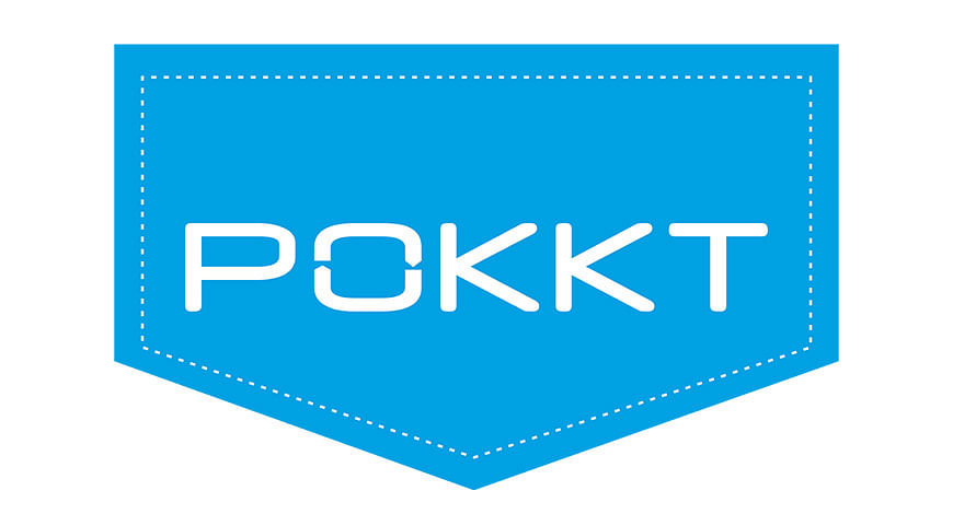 POKKT appoints Abdul Wahab as Vice President, Global Delivery Head?blur=25
