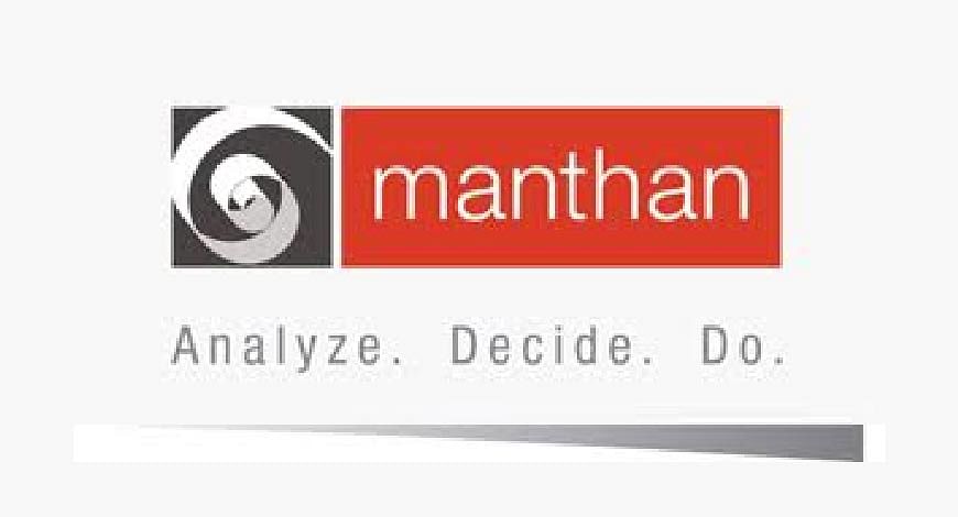 Manthan rolls out new release of its Customer360 platform?blur=25