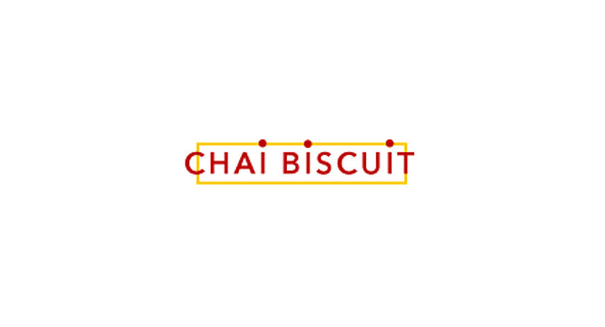 Social Samosa founders launch ChaiBiscuit.com, a sass and satire content portal?blur=25