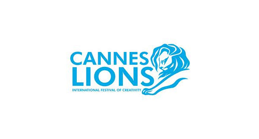 Cannes Lions 2017: No entry from India in Digital Craft Lions Shortlist?blur=25
