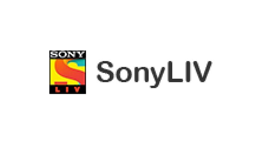 SonyLIV takes 'short' route to 'long-term' success; launches two new short films?blur=25