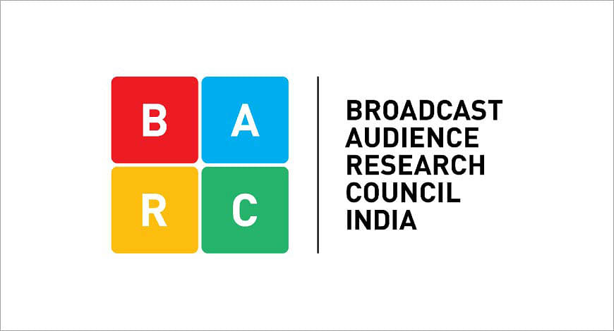 Ministry of Health and Family Welfare tops BARC's Top 10 Brands for Week 24?blur=25