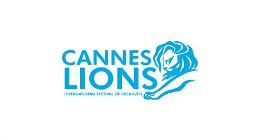 Cannes Lions 2017: 2 Golds, 2 Silvers & 3 Bronzes on Day 6 take India's metal tally to 39?blur=25
