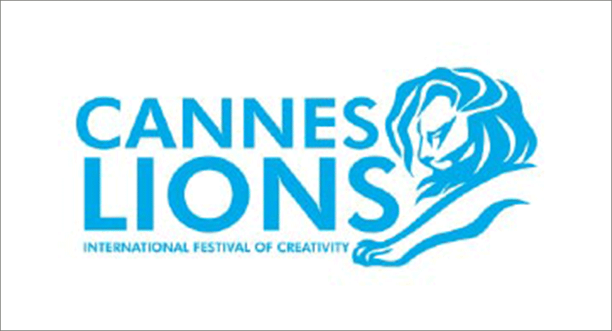 Cannes Lions 2017: We need to work hard on print advertising, says Girish Agarwal?blur=25