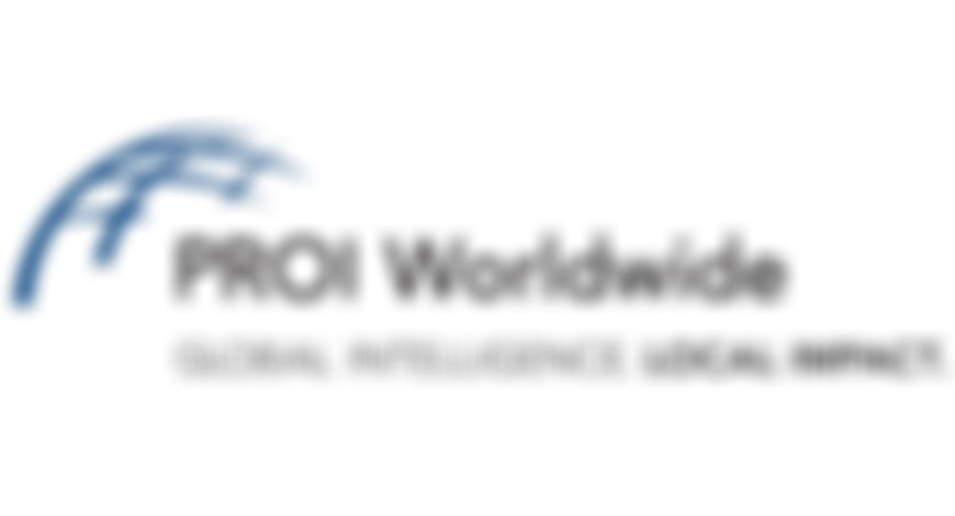 PROI Worldwide appoints new Vice-Chairs in APAC, Americas and EMEA