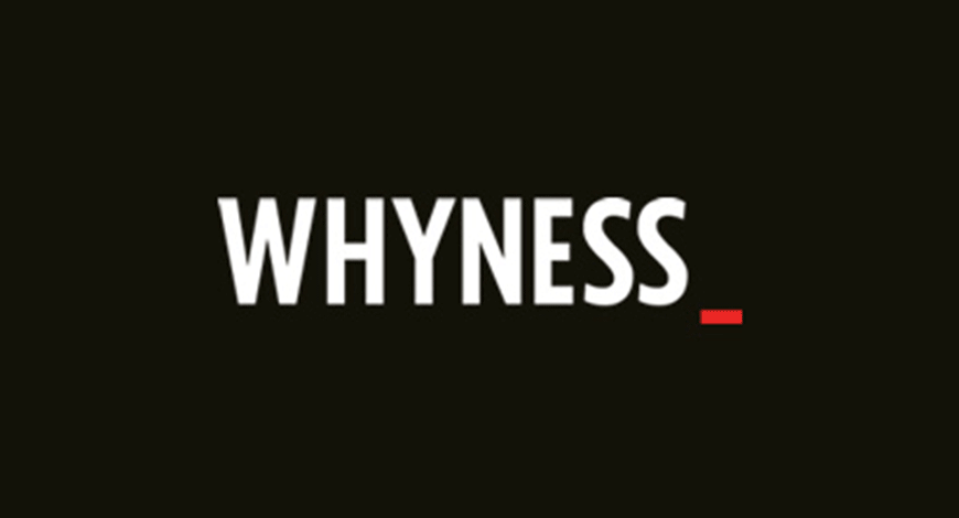 Whyness Worldwide wins creative mandate for Godrej Locking Solutions and Systems?blur=25