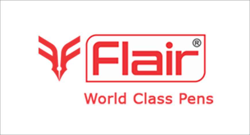 Reynolds partners with Flair to relaunch top-selling products