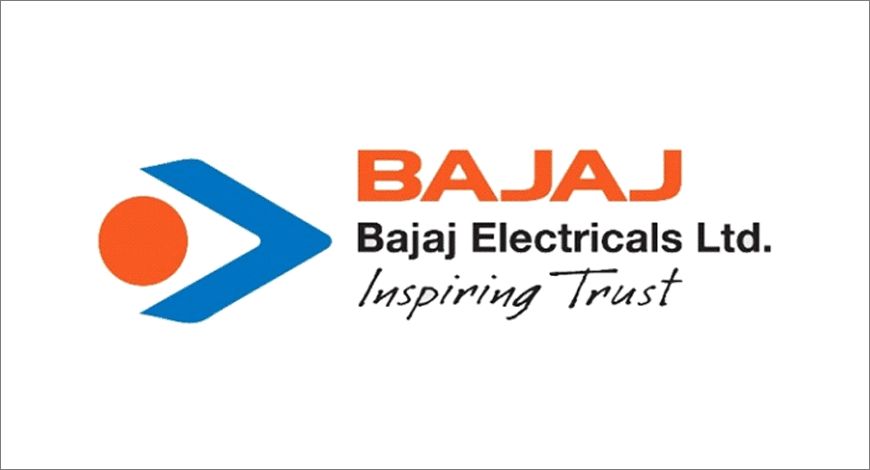 New Bajaj Electricals ad film talks about its journey to the hinterland and lighting up lives