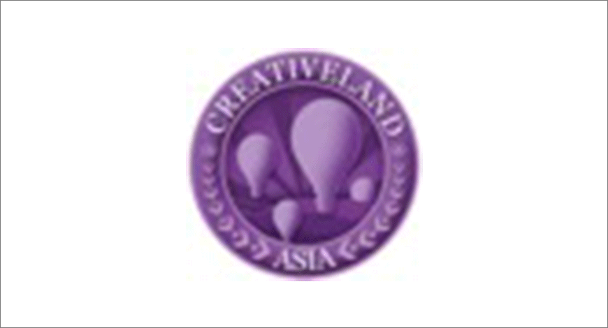 Creativeland Asia wins creative duties mandate for Havmor Ice Cream?blur=25