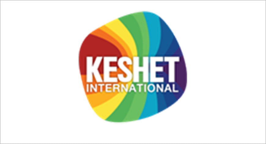 Keshet International appoints Nicola Andrews to lead its kids’ division?blur=25