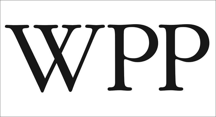 WPP provides update on ransomware attack?blur=25