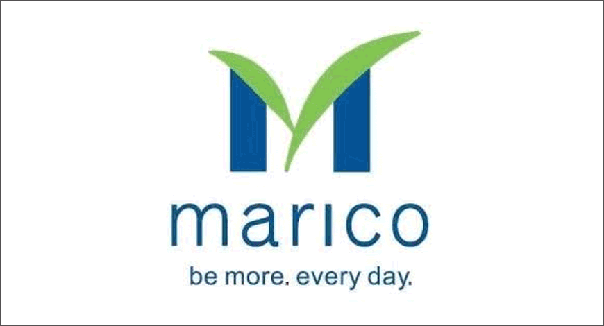 Marico appoints Ananth Narayanan to its Board of Directors ?blur=25