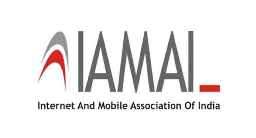 IAMAI devises four-step precautionary plan to tackle ransomware attacks?blur=25