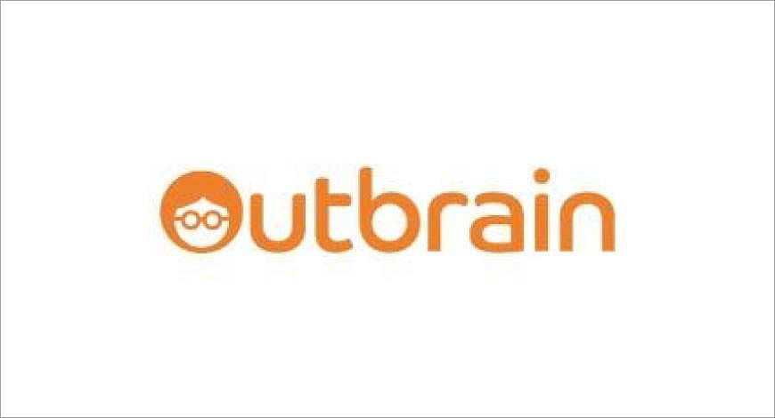 Outbrain expands mobile app offering to marketers globally?blur=25