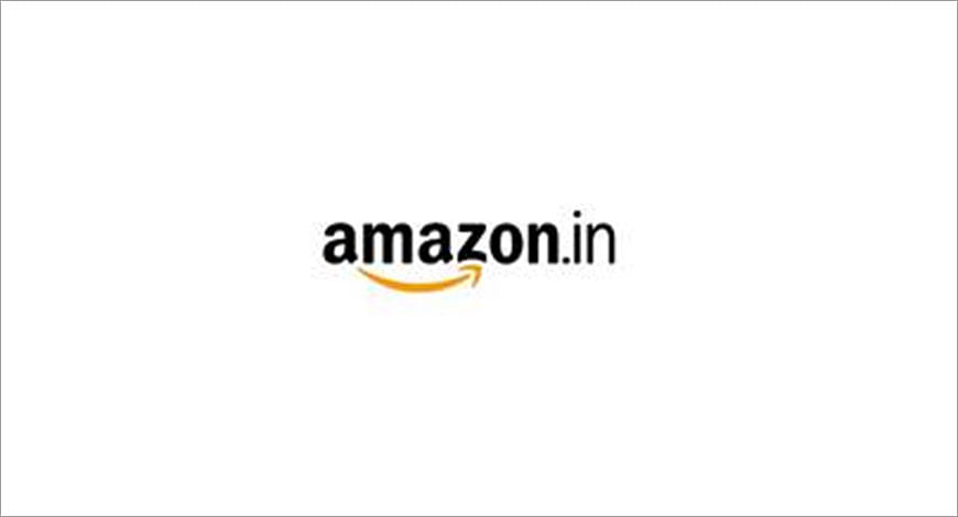 Amazon India announces first ever Prime Day?blur=25