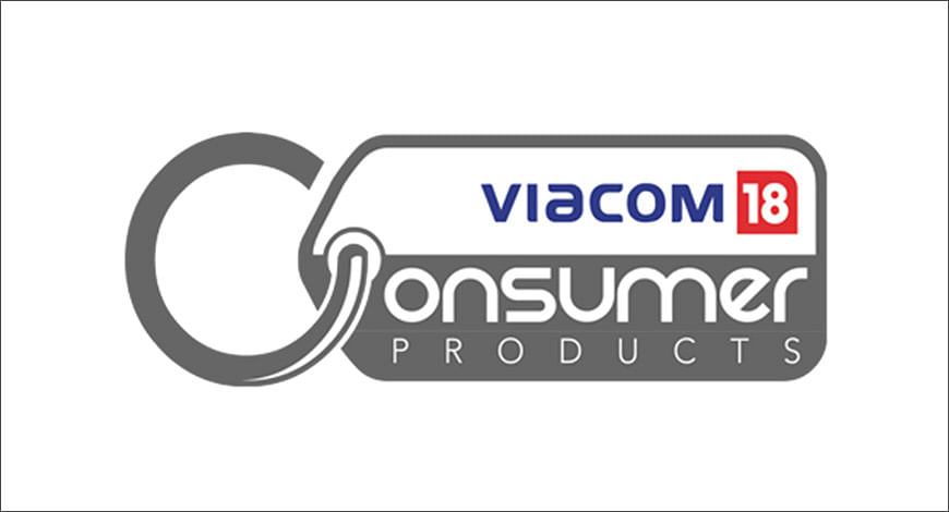 Viacom18 Consumer Products launches Roadies Bottomwear in association with Beevee?blur=25