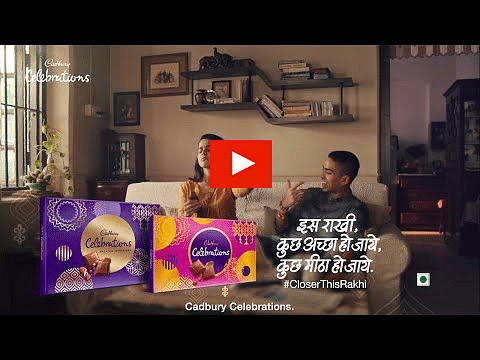 Cadbury Celebrations #CloserThisRakhi.?blur=25