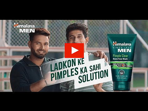 Himalaya Men New Campaign?blur=25