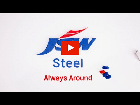 JSW Steel Campaign?blur=25