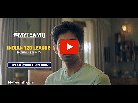 Myteam11 campaign?blur=25