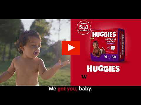 huggies?blur=25