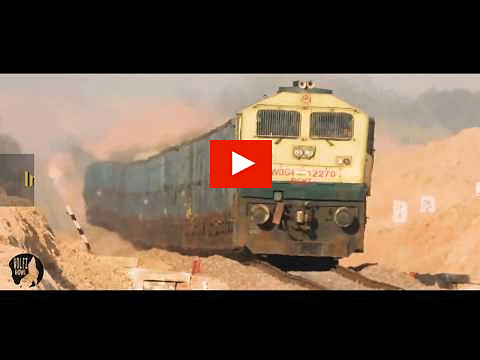 Indian Railways?blur=25