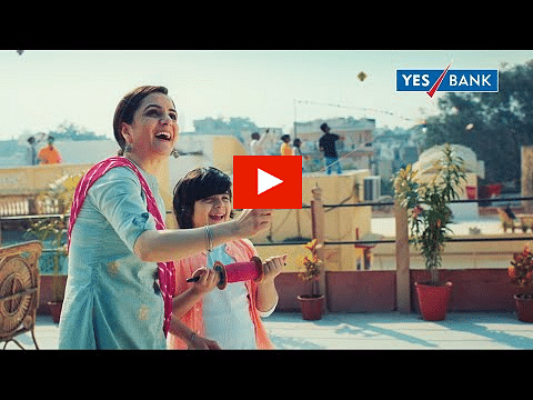 YES Bank Campaign?blur=25